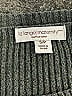 Liz Lange Maternity for Target Gray Pullover Sweater Size S - photo 6