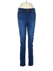 Sts Blue Jeans