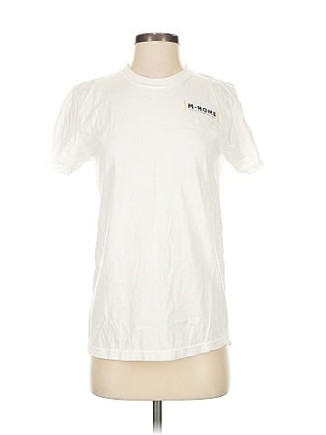 Comfort Colors Short Sleeve T-Shirt (view 1)