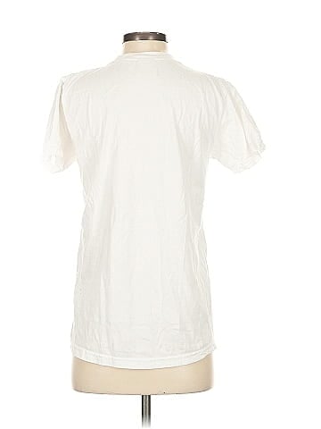 Comfort Colors Short Sleeve T-Shirt (view 2)