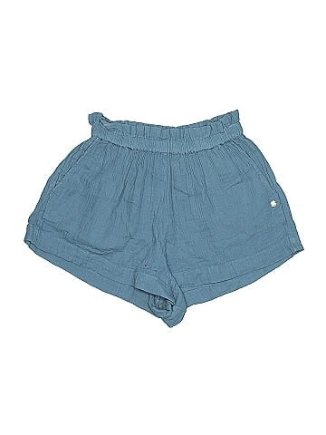Roxy Shorts (view 1)