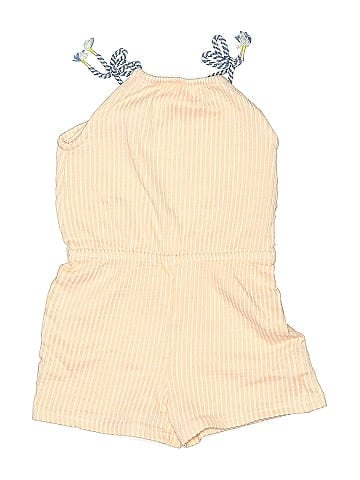 Vince Camuto Dress (view 1)