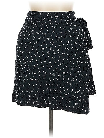 Brandy Melville Casual Skirt (view 2)