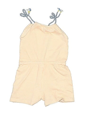 Vince Camuto Dress (view 2)