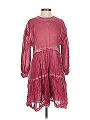 Sea New York Casual Dress