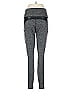 Athleta Gray Active Pants Size M - photo 2