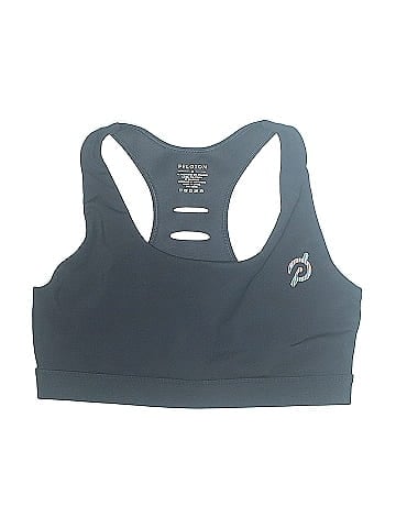 Peloton Sports Bra (view 1)