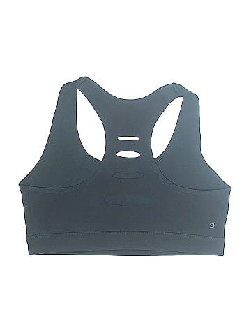 Peloton Sports Bra (view 2)