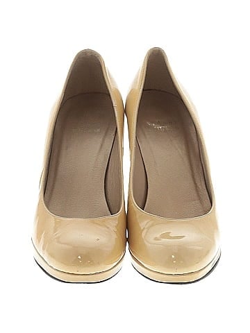 Stuart Weitzman Heels (view 2)