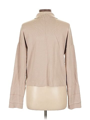 Saks Fifth Avenue Cardigan (view 2)