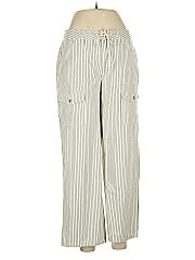 Dkny Jeans Casual Pants