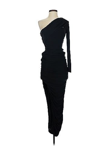 Windsor Cocktail Dress (view 1)