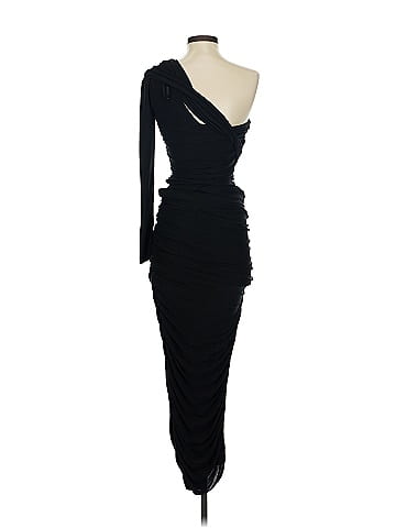 Windsor Cocktail Dress (view 2)