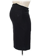 Hatch Formal Skirt