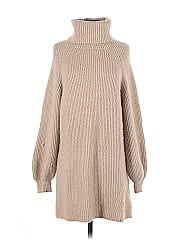 12th Tribe Casual Dress