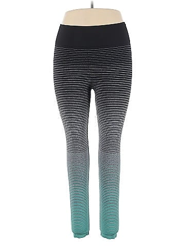 Marika Yoga Pants (view 1)