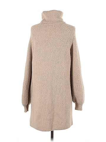 12th Tribe Casual Dress (view 2)