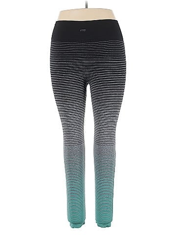 Marika Yoga Pants (view 2)