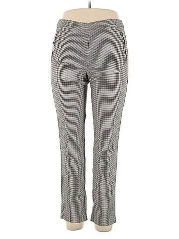 Zac & Rachel Casual Pants (view 1)