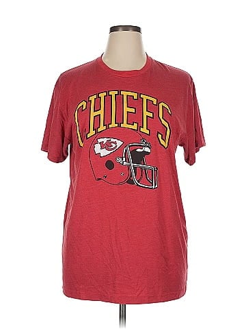 Homage Short Sleeve T-Shirt (view 1)
