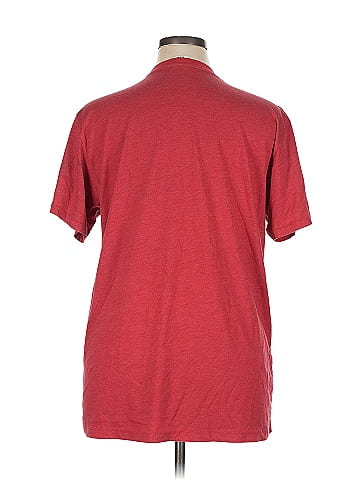 Homage Short Sleeve T-Shirt (view 2)