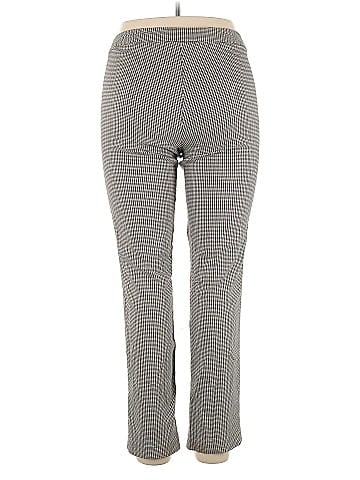 Zac & Rachel Casual Pants (view 2)
