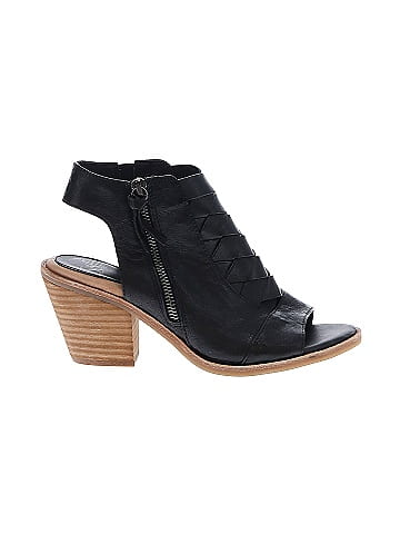 Sofft Sandals (view 1)