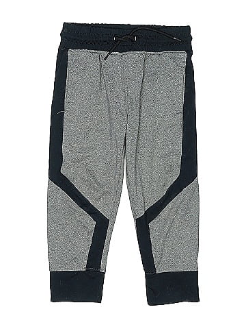 Rockets of Awesome Active Pants (view 1)