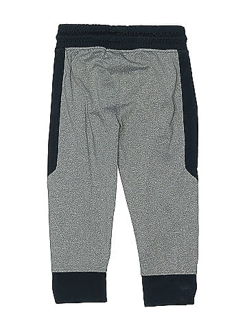 Rockets of Awesome Active Pants (view 2)