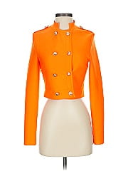 Karen Millen Jacket