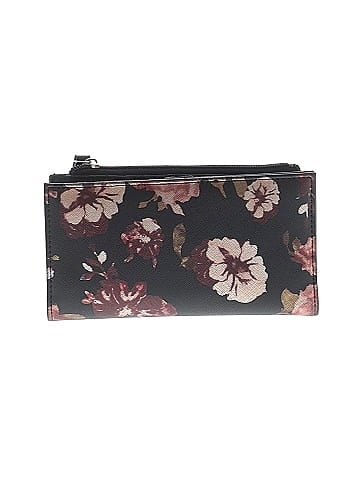 Unbranded Wallet (view 1)