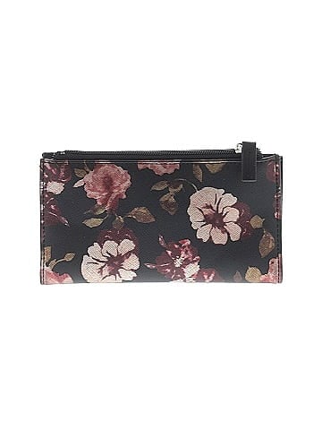 Unbranded Wallet (view 2)