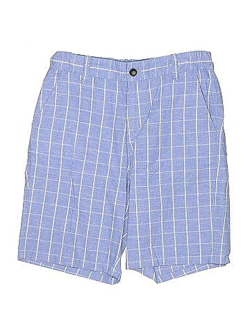 Janie and Jack Board Shorts (view 1)