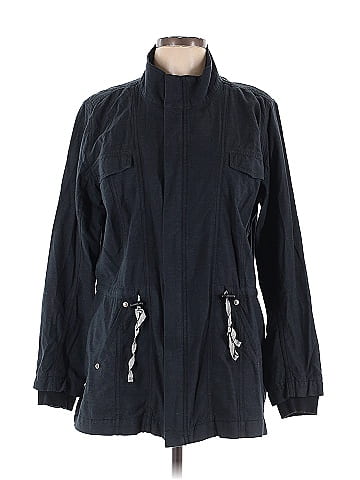 CAbi Jacket (view 1)
