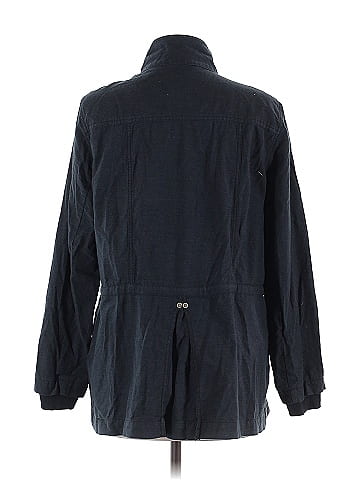 CAbi Jacket (view 2)