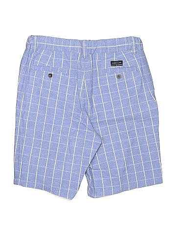 Janie and Jack Board Shorts (view 2)