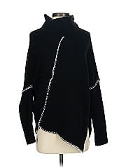Elan Turtleneck Sweater