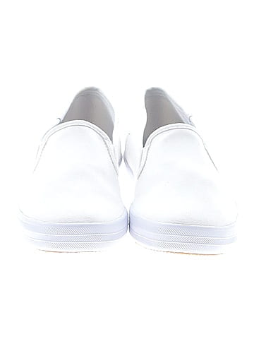 Keds Sneakers (view 2)