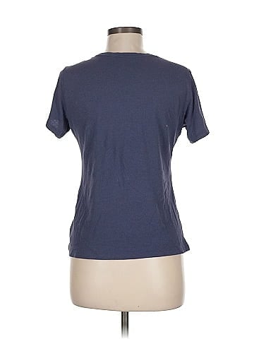 Columbia Short Sleeve T-Shirt (view 2)