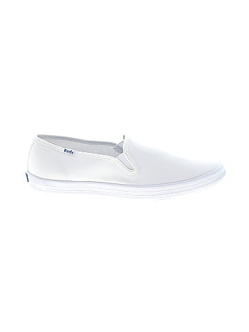 Keds Sneakers (view 1)