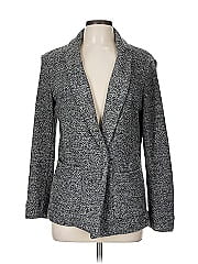 Lauren Conrad Blazer