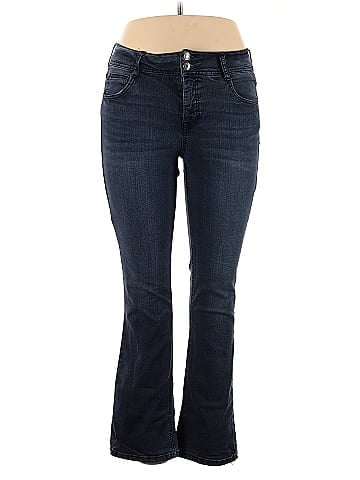 Angels Jeans (view 1)