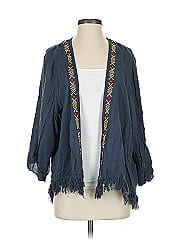 Jodifl Kimono