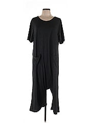 Natural Life Jumpsuit