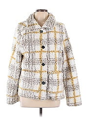 Dylan Coat