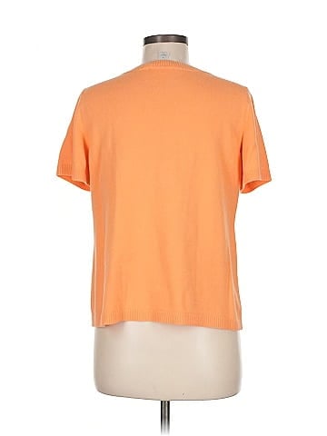 Christopher & Banks Pullover Sweater (view 2)