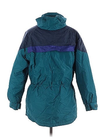 Columbia Snow Jacket (view 2)