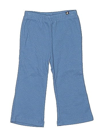 Baby Gap Casual Pants (view 1)