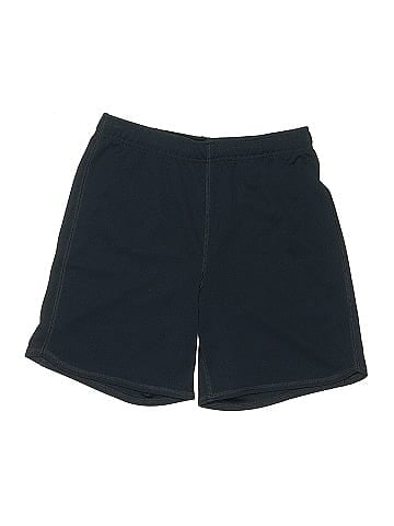 Lands' End Athletic Shorts (view 1)