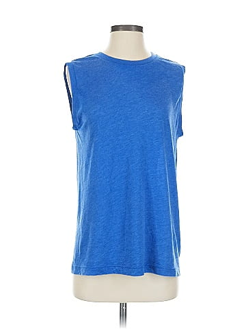 Wildfox Sleeveless T-Shirt (view 1)
